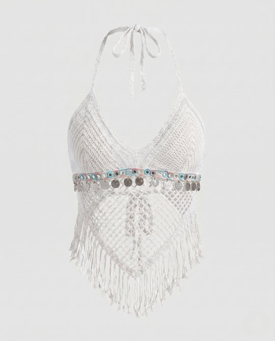 Product 15646869094730 - product_only