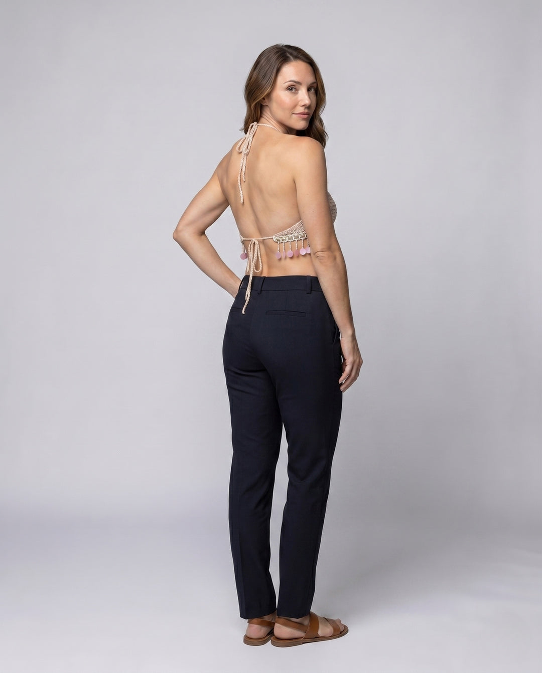 Product 15646869127498 - back_view