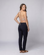 Product 15646869127498 - back_view