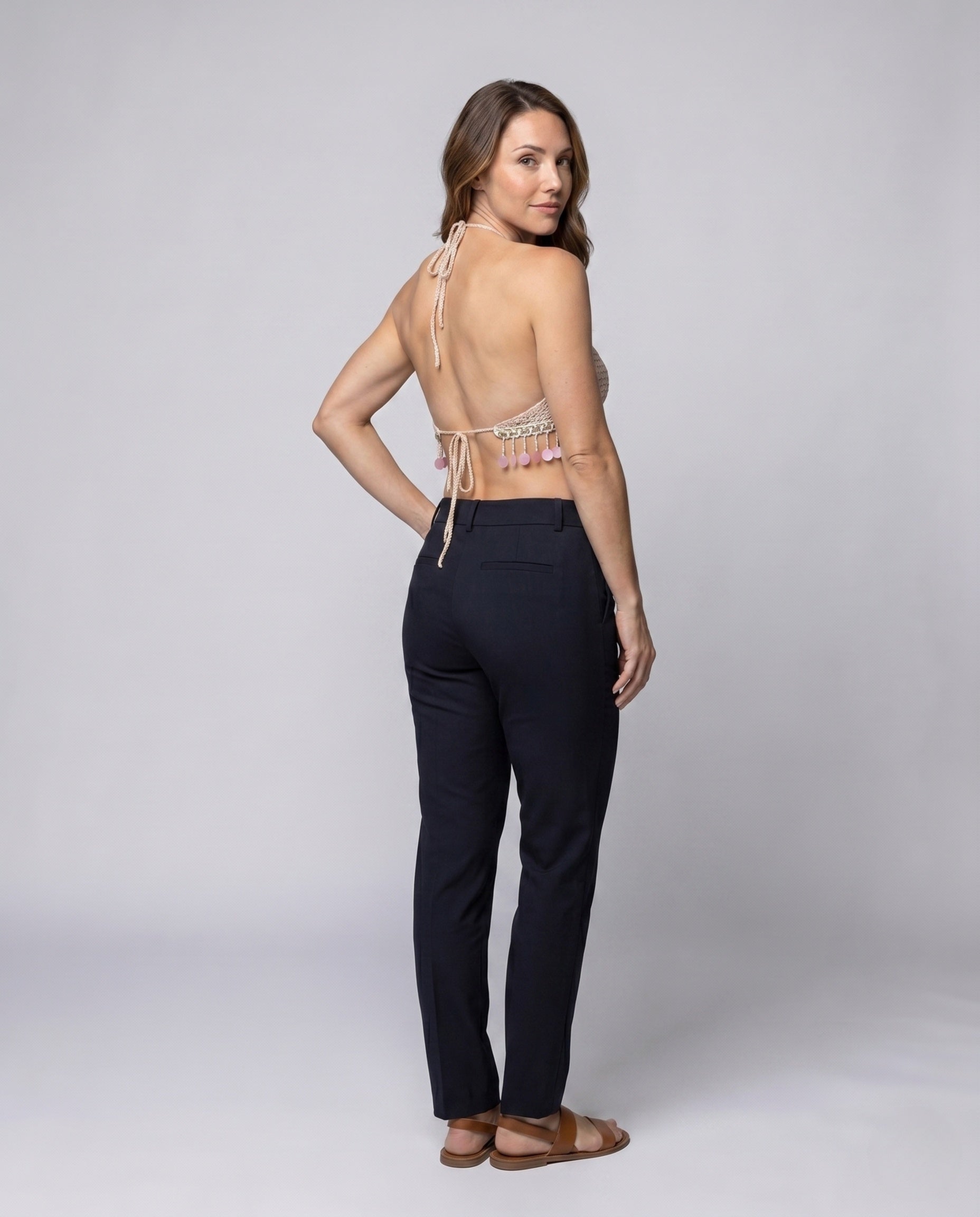 Product 15646869127498 - back_view