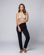Product 15646869127498 - full_body_front