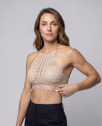 Product 15646869127498 - upper_body