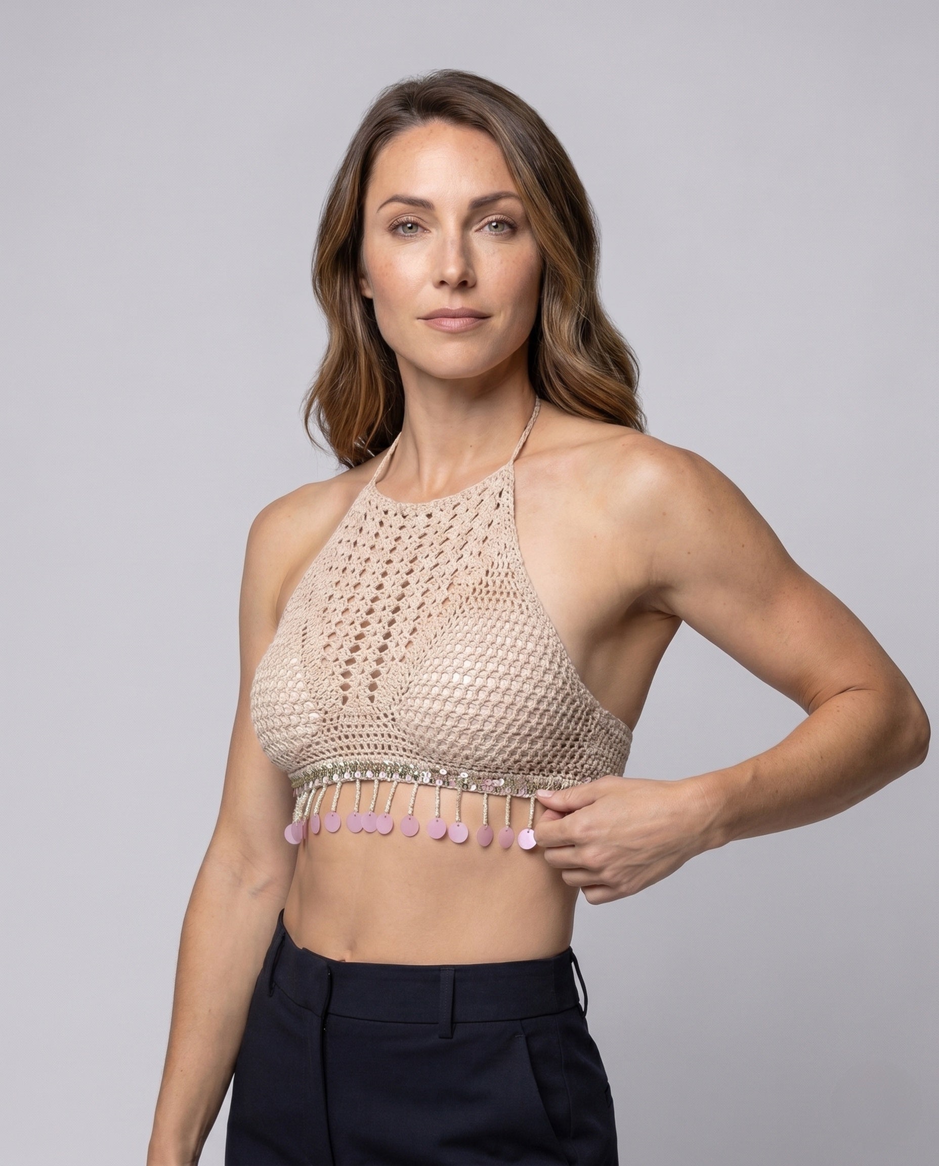 Product 15646869127498 - upper_body