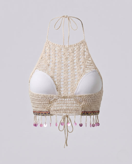 Product 15646869127498 - product_only