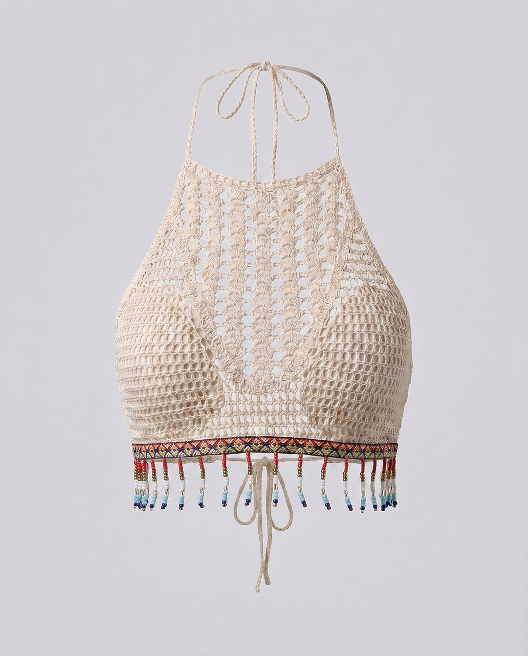 Product 15646869127498 - product_only