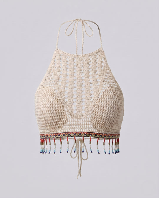 Product 15646869127498 - product_only