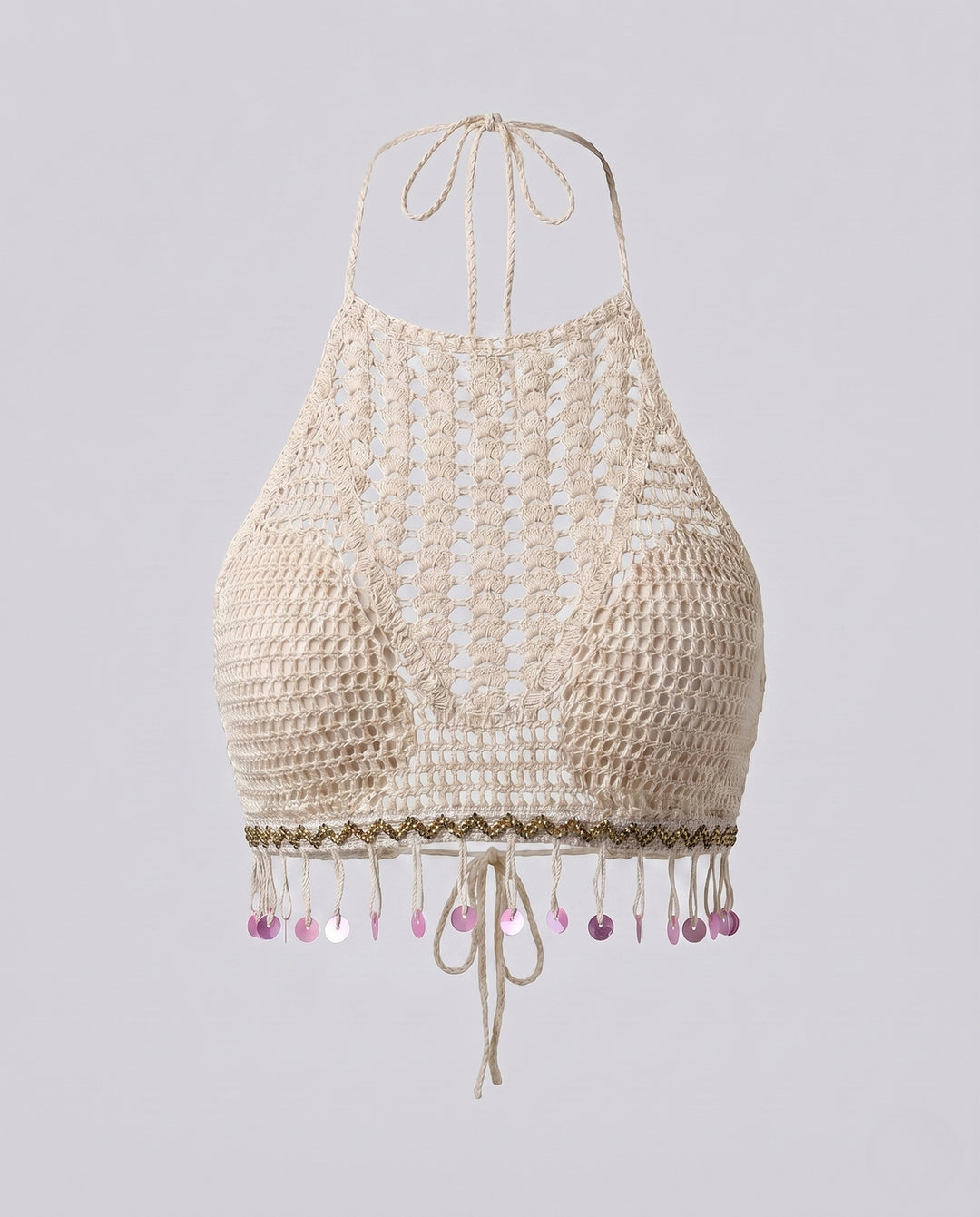Product 15646869127498 - product_only