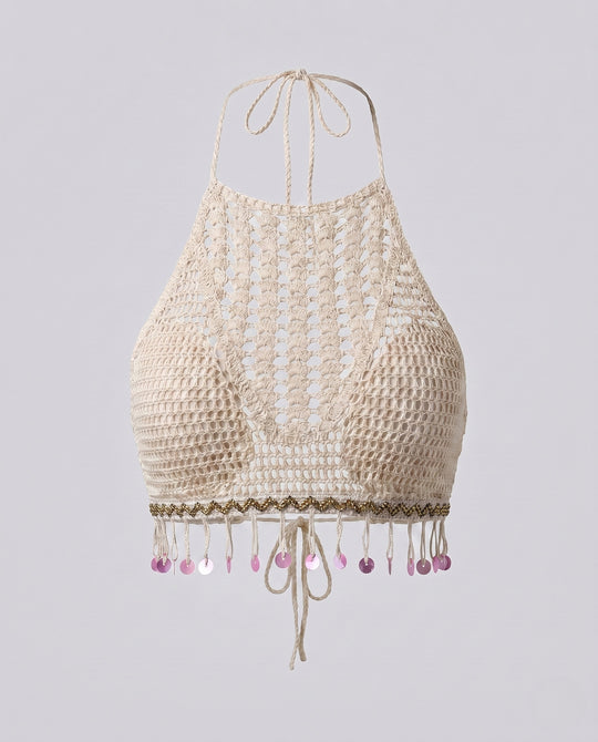 Product 15646869127498 - product_only