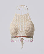 Product 15646869127498 - product_only