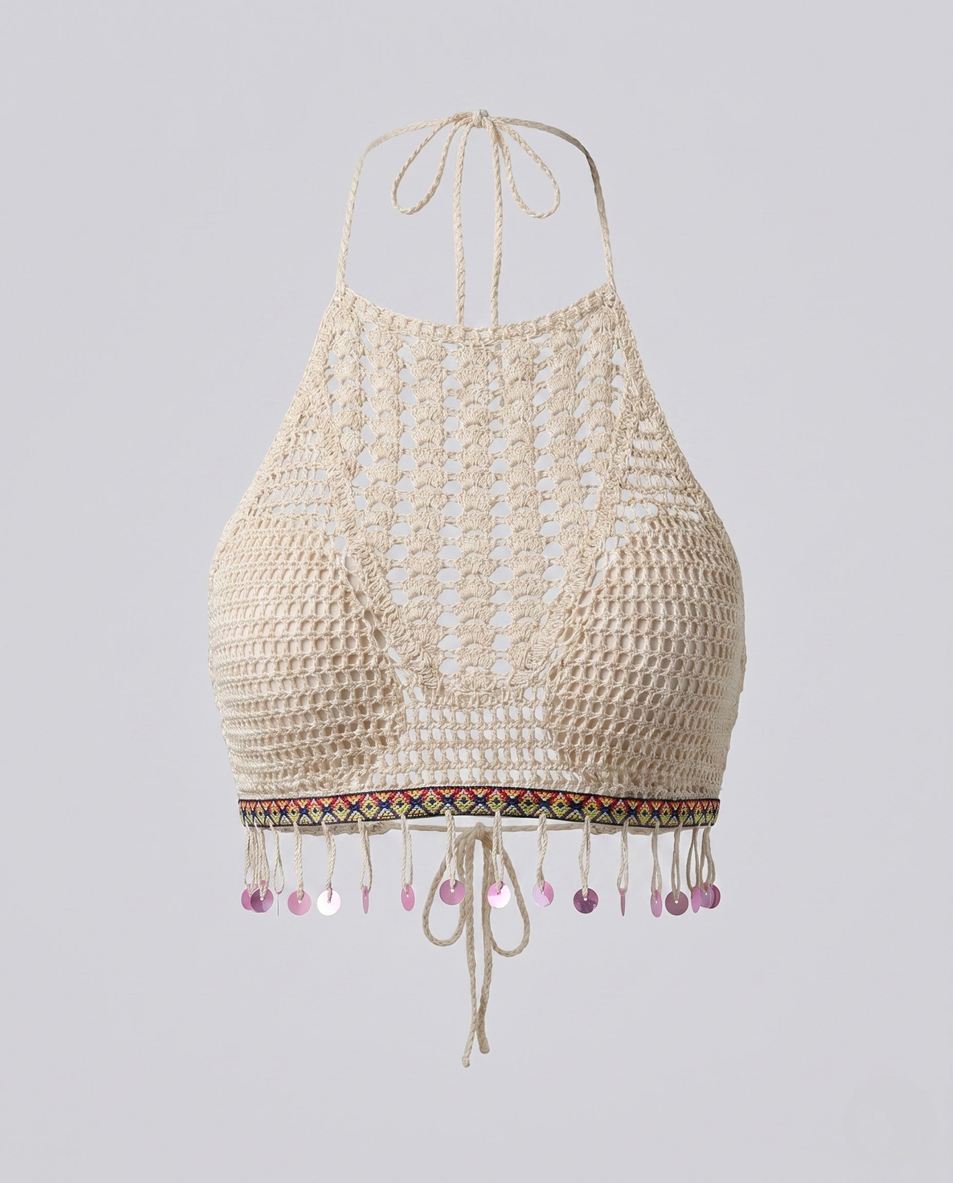 Product 15646869127498 - product_only