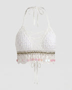 Product 15646869160266 - product_only