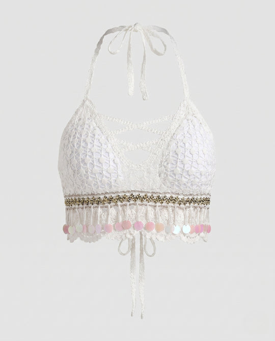 Product 15646869160266 - product_only