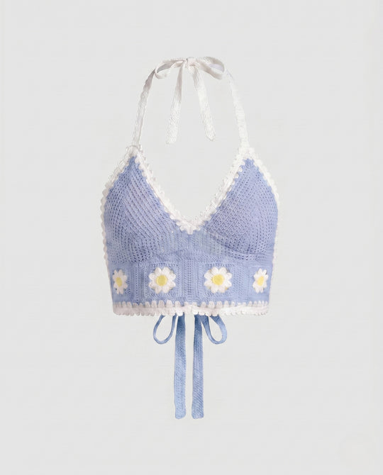 Product 15646869225802 - product_only