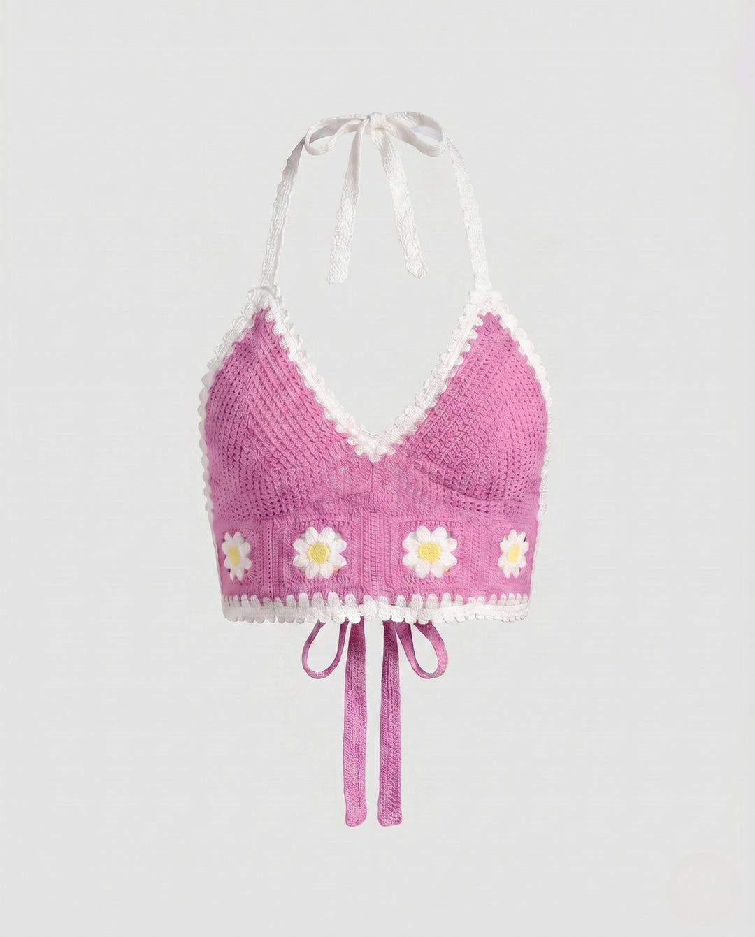 Product 15646869225802 - product_only