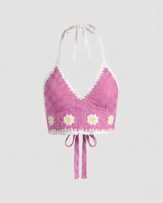 Product 15646869225802 - product_only
