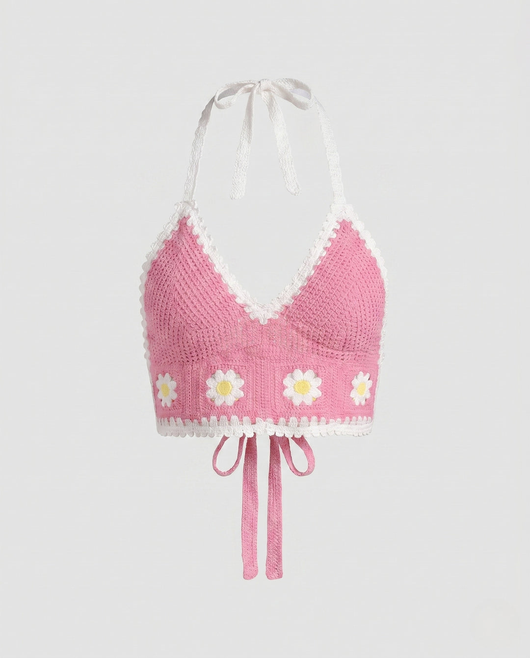 Product 15646869225802 - product_only