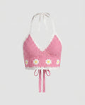 Product 15646869225802 - product_only
