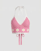 Product 15646869225802 - product_only