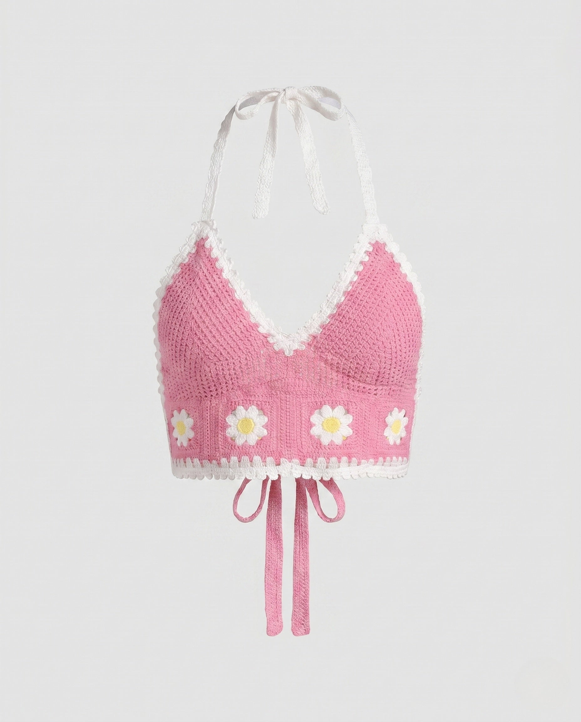 Product 15646869225802 - product_only
