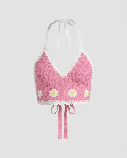 Product 15646869225802 - product_only