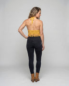 Product 15646869258570 - back_view