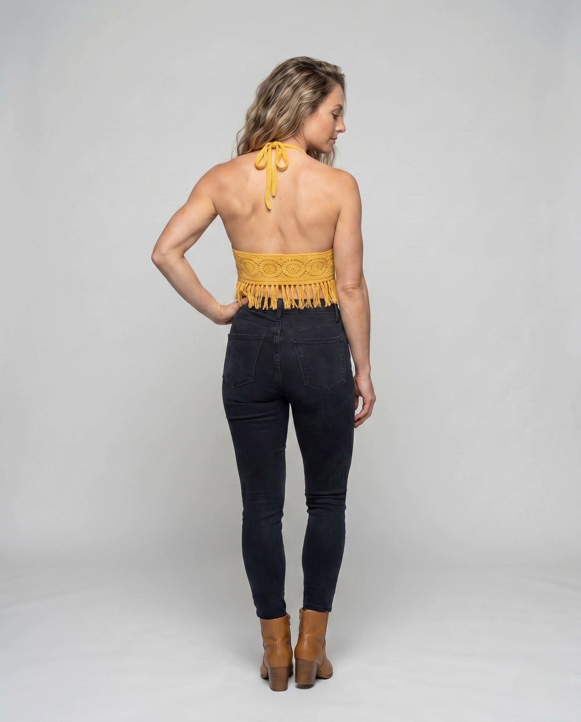 Product 15646869258570 - back_view