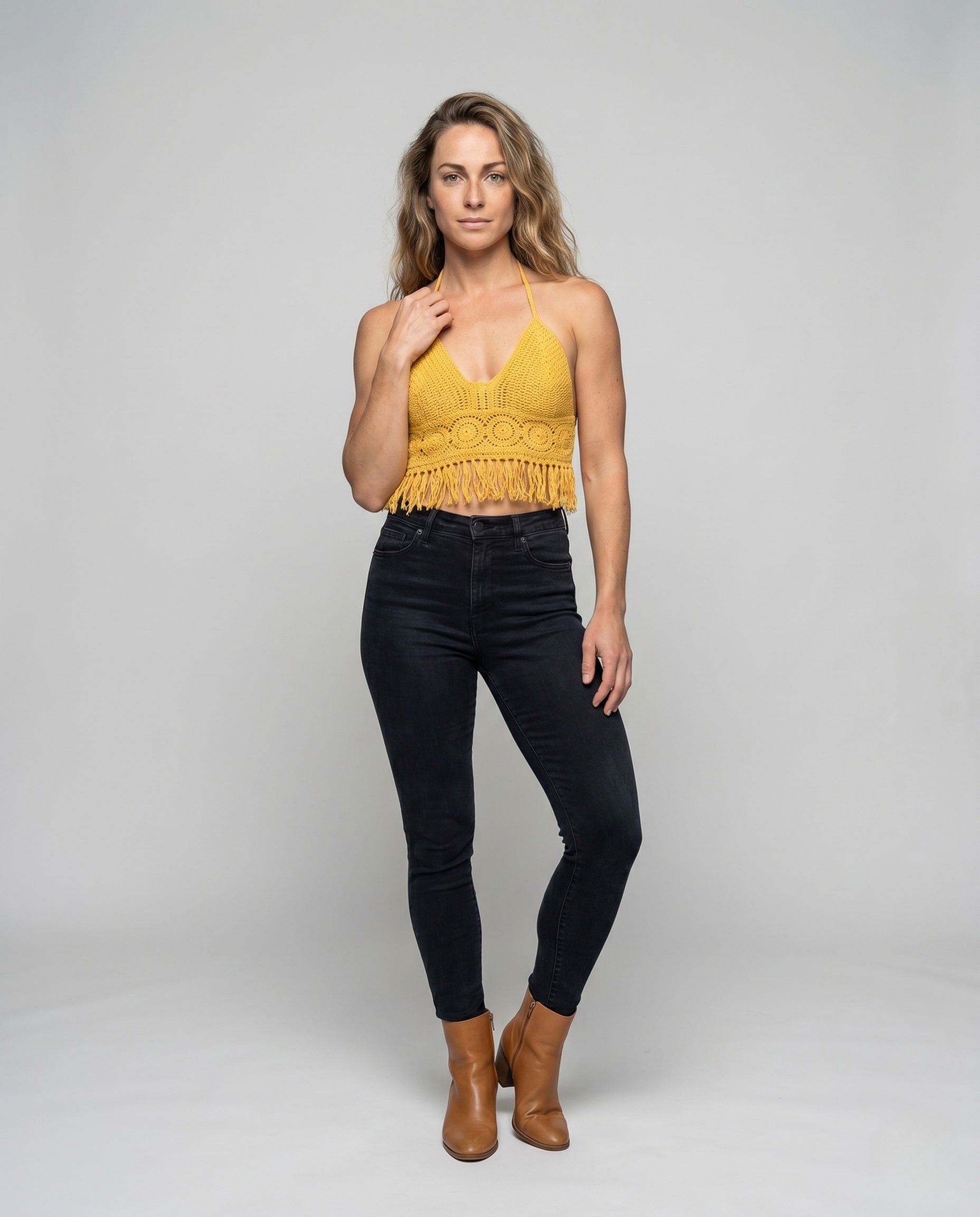 Product 15646869258570 - full_body_front