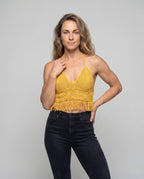 Product 15646869258570 - upper_body