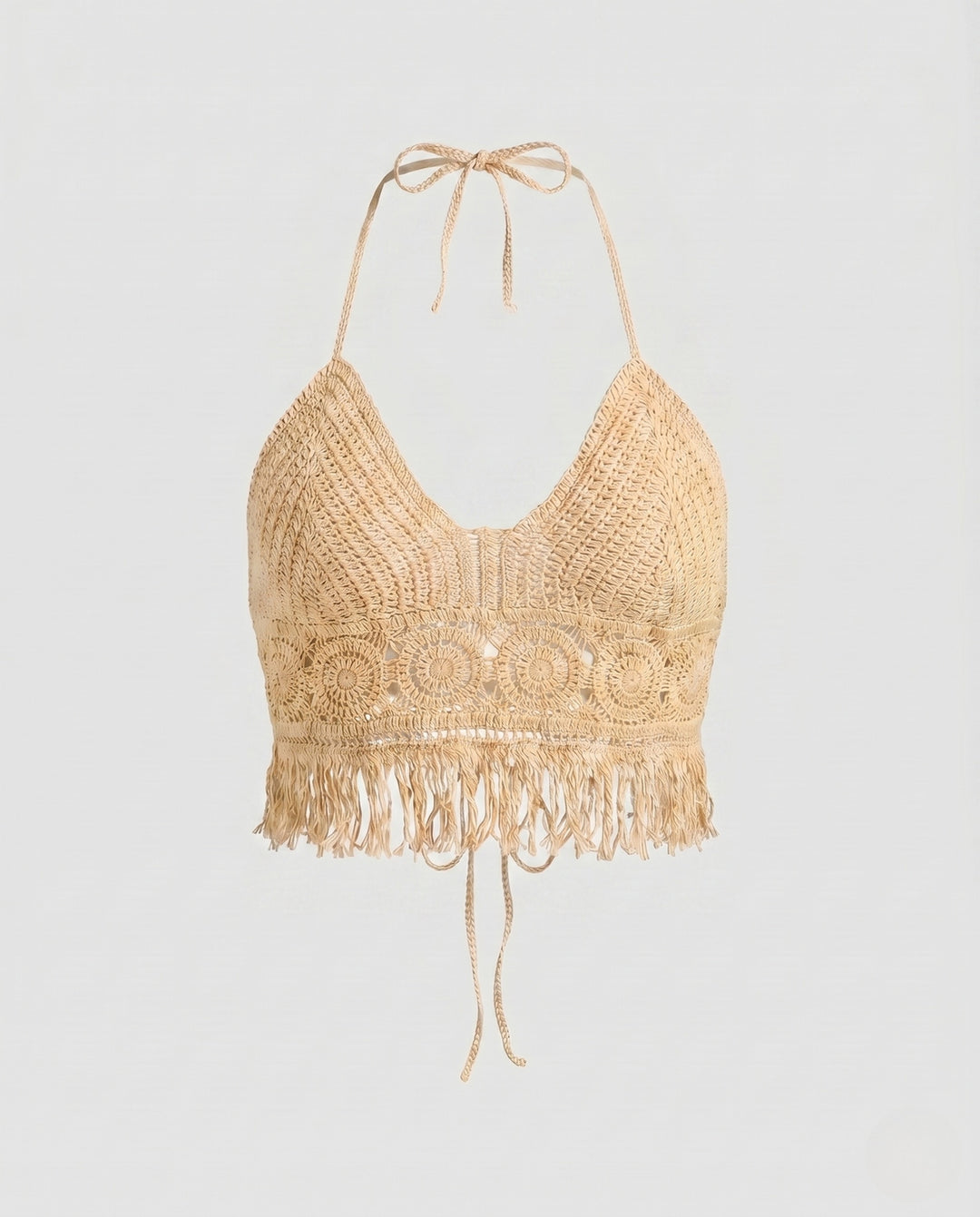 Product 15646869258570 - product_only