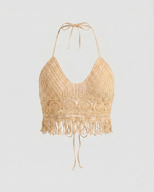 Product 15646869258570 - product_only