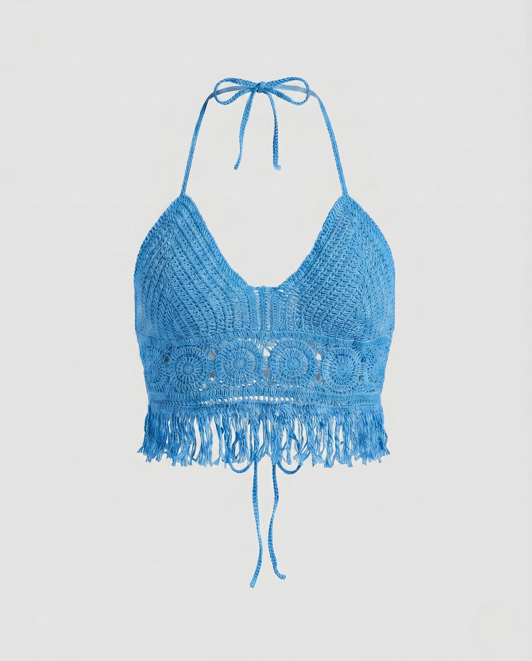 Product 15646869258570 - product_only