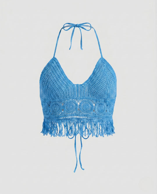 Product 15646869258570 - product_only
