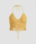 Product 15646869258570 - product_only
