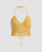 Product 15646869258570 - product_only