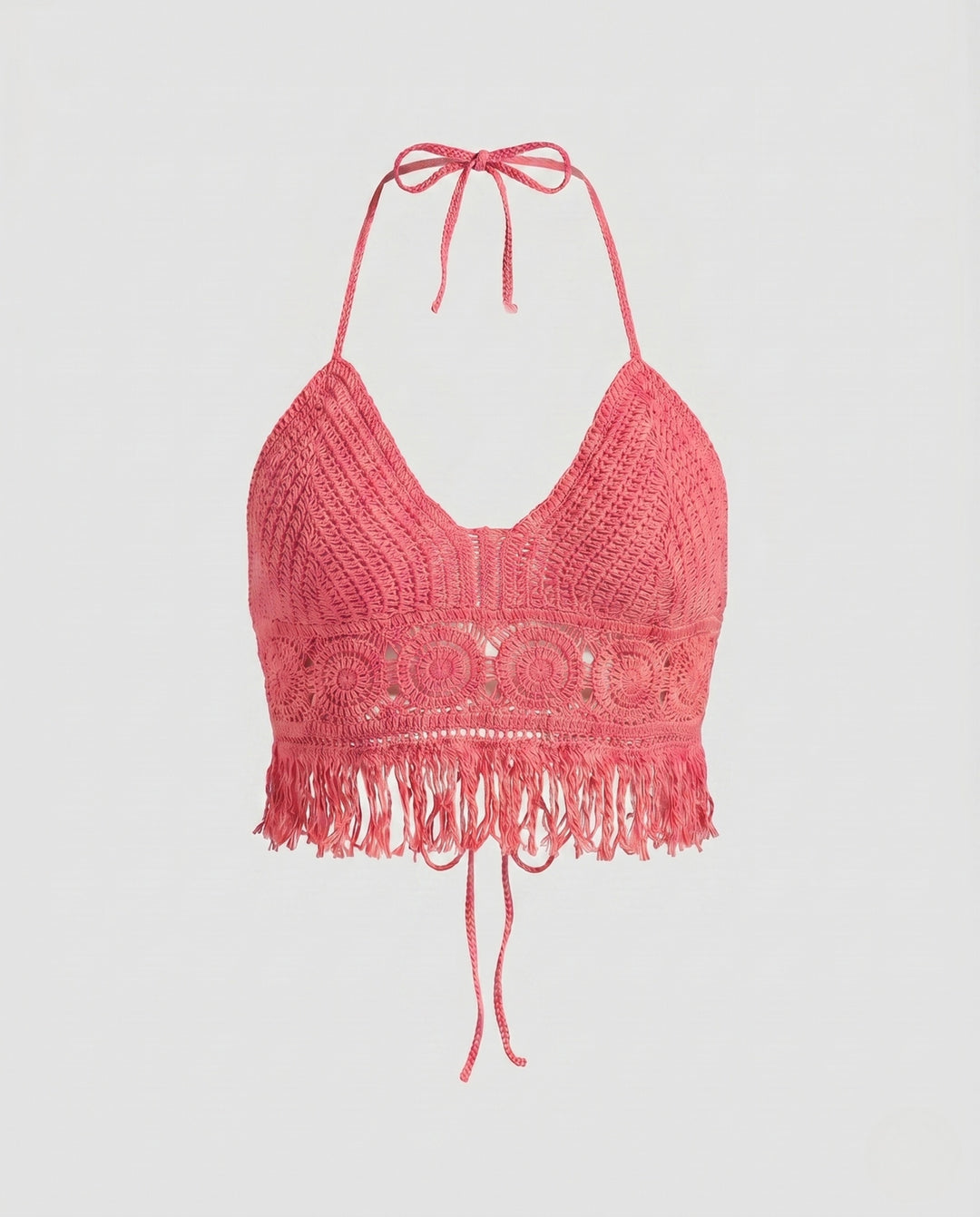 Product 15646869258570 - product_only