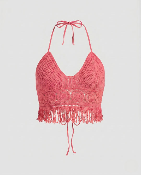 Product 15646869258570 - product_only
