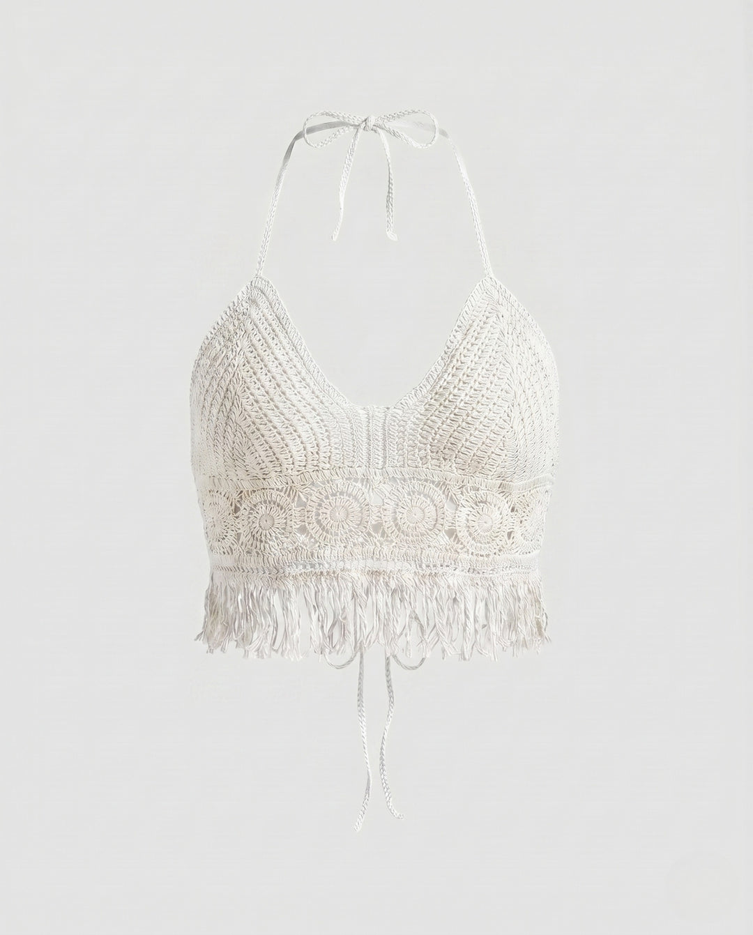 Product 15646869258570 - product_only