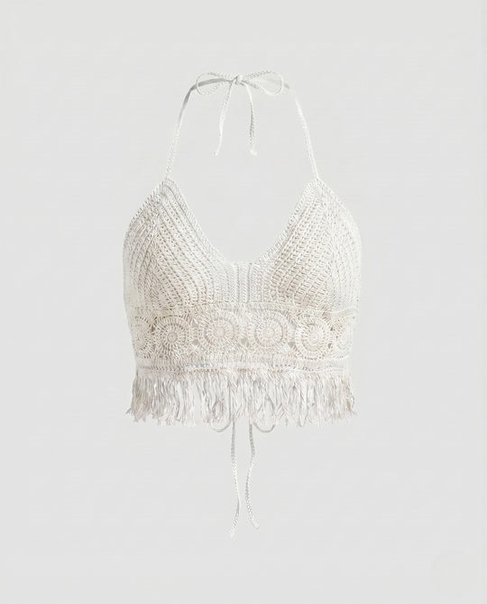 Product 15646869258570 - product_only