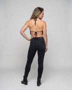 Product 15646869291338 - back_view