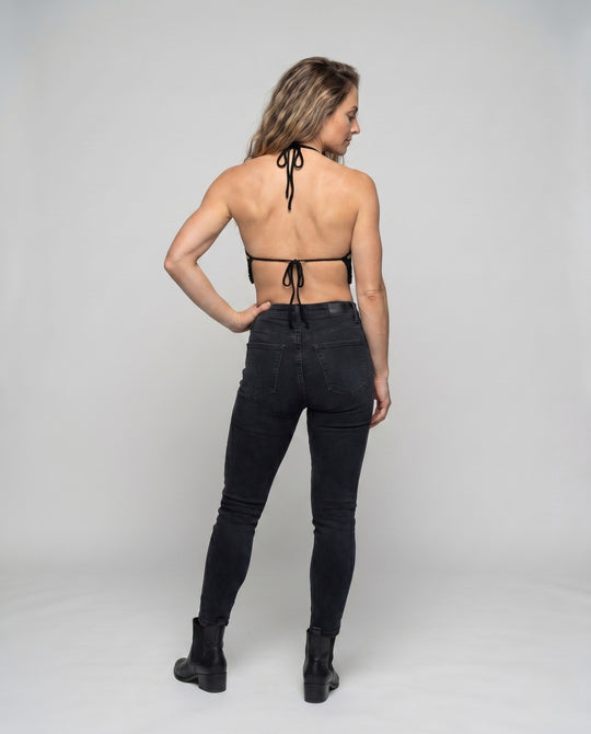 Product 15646869291338 - back_view