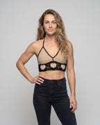 Product 15646869291338 - upper_body