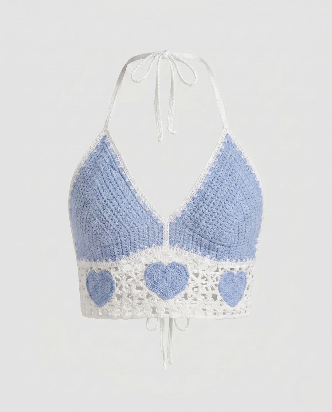 Product 15646869291338 - product_only