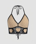Product 15646869291338 - product_only