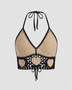 Product 15646869291338 - product_only