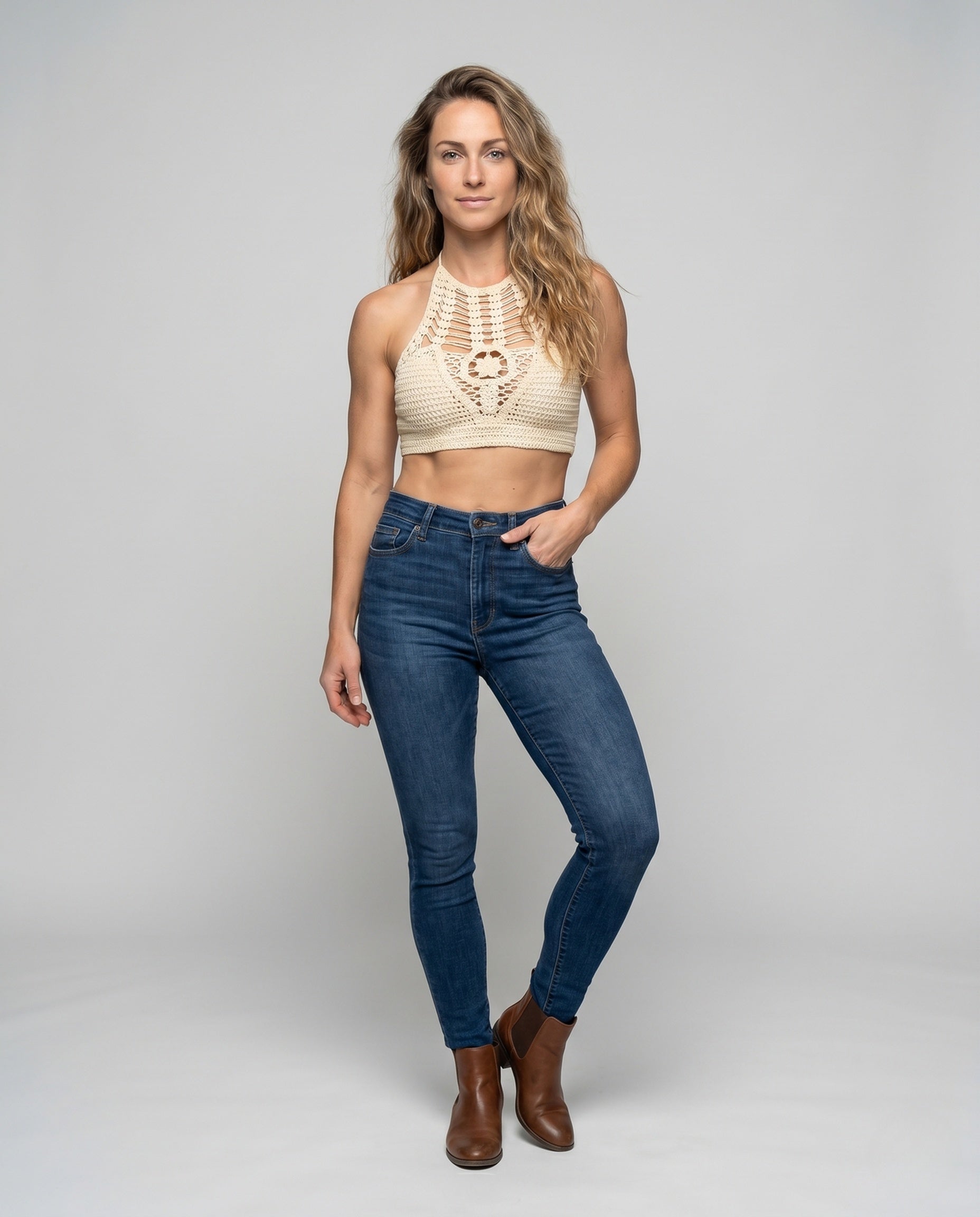 Product 15646869356874 - full_body_front
