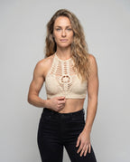 Product 15646869356874 - upper_body