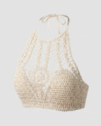 Product 15646869356874 - product_only