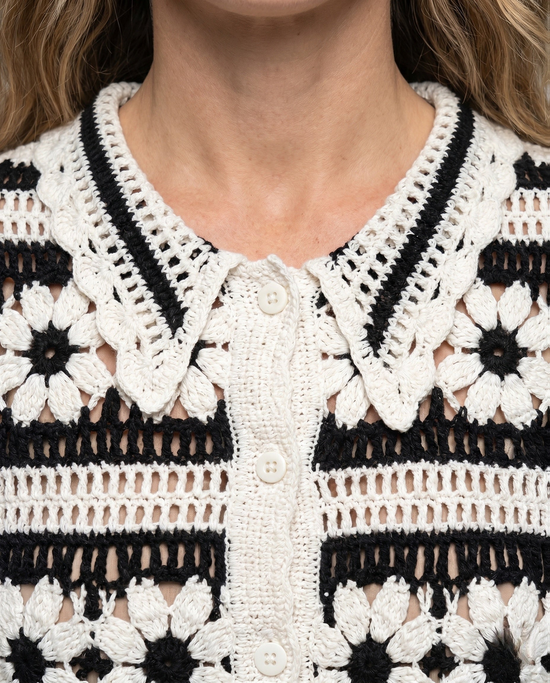 Product 15646869389642 - close_up_detail