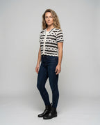 Product 15646869389642 - full_body_front
