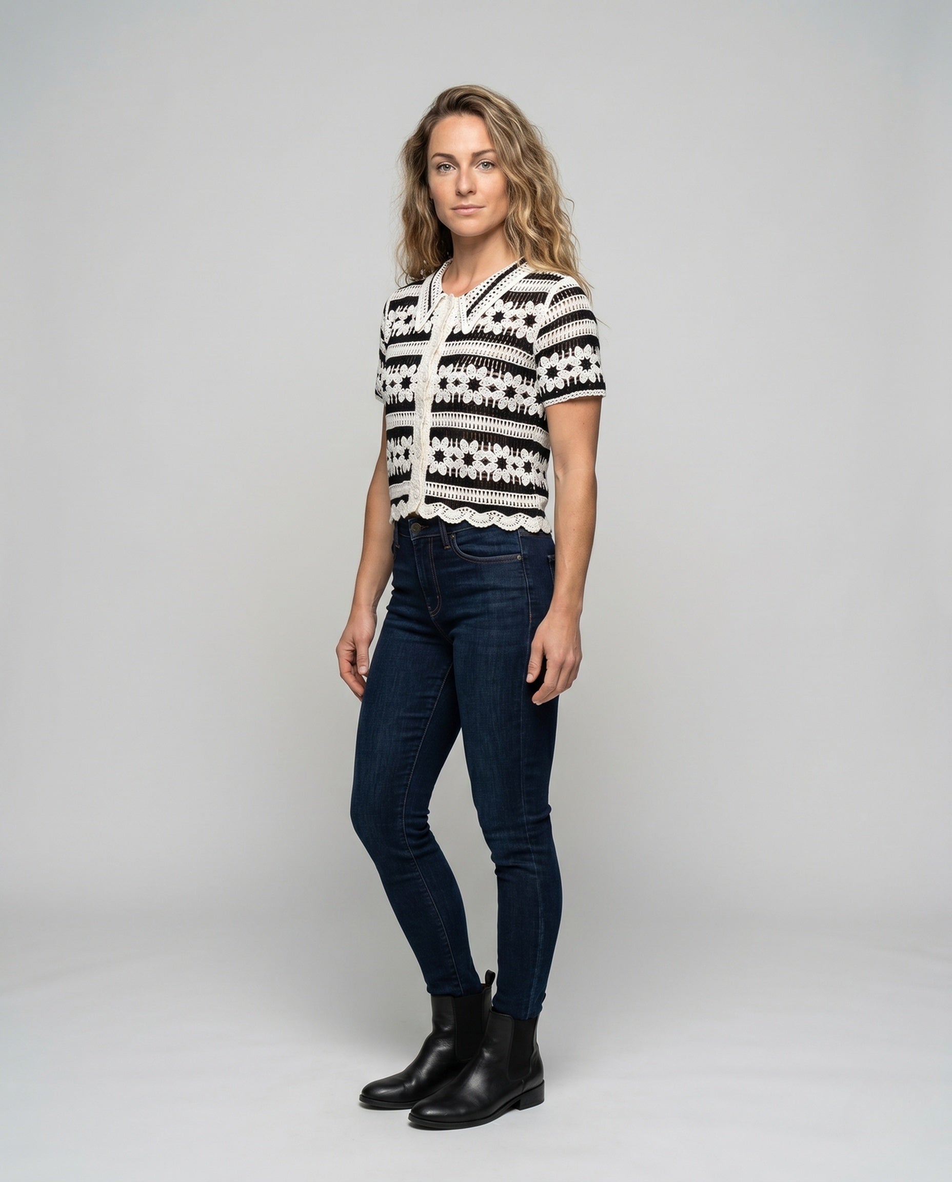 Product 15646869389642 - full_body_front